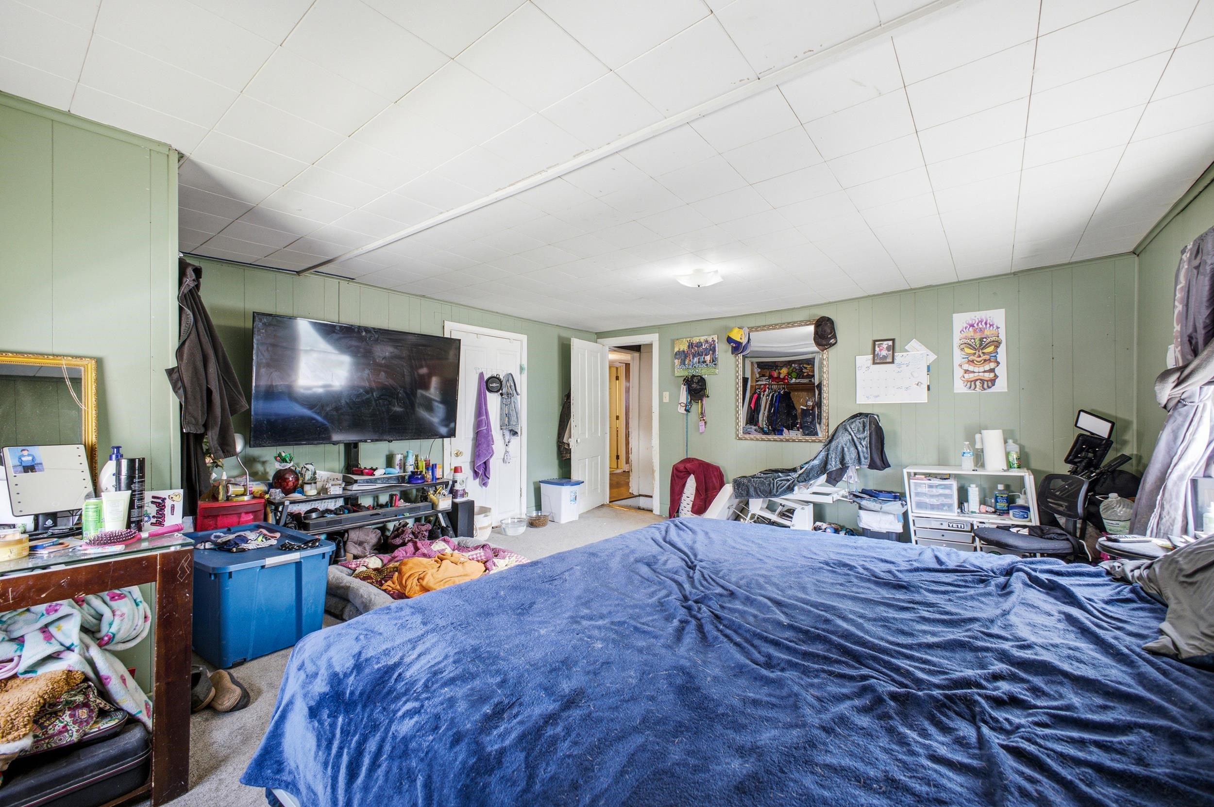 3508 N MAIN ST, TOMS BROOK, Virginia 22660, 4 Bedrooms Bedrooms, ,2 BathroomsBathrooms,Residential,3508 N MAIN ST,678928 MLS # 678928
