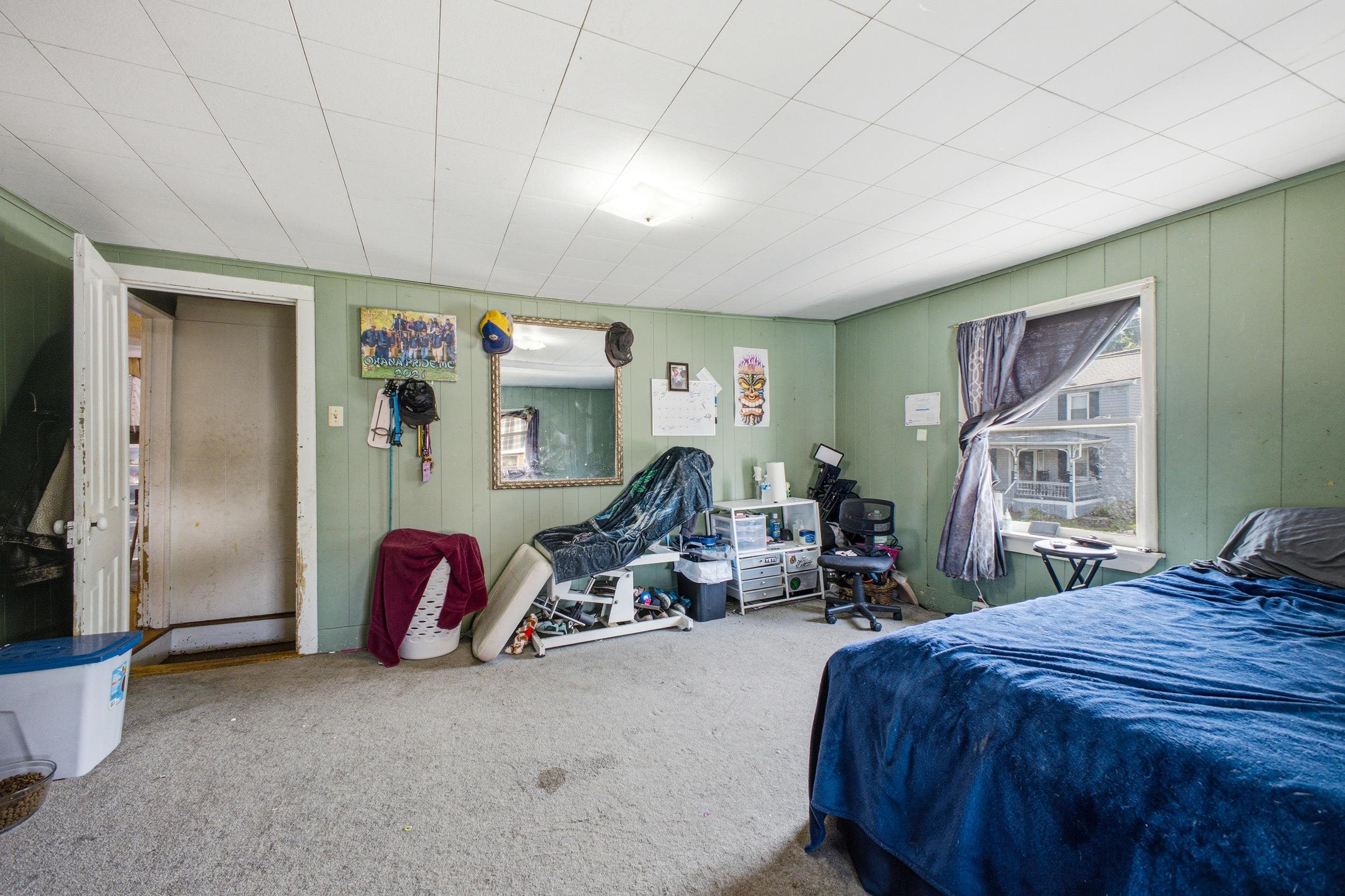 3508 N MAIN ST, TOMS BROOK, Virginia 22660, 4 Bedrooms Bedrooms, ,2 BathroomsBathrooms,Residential,3508 N MAIN ST,678928 MLS # 678928