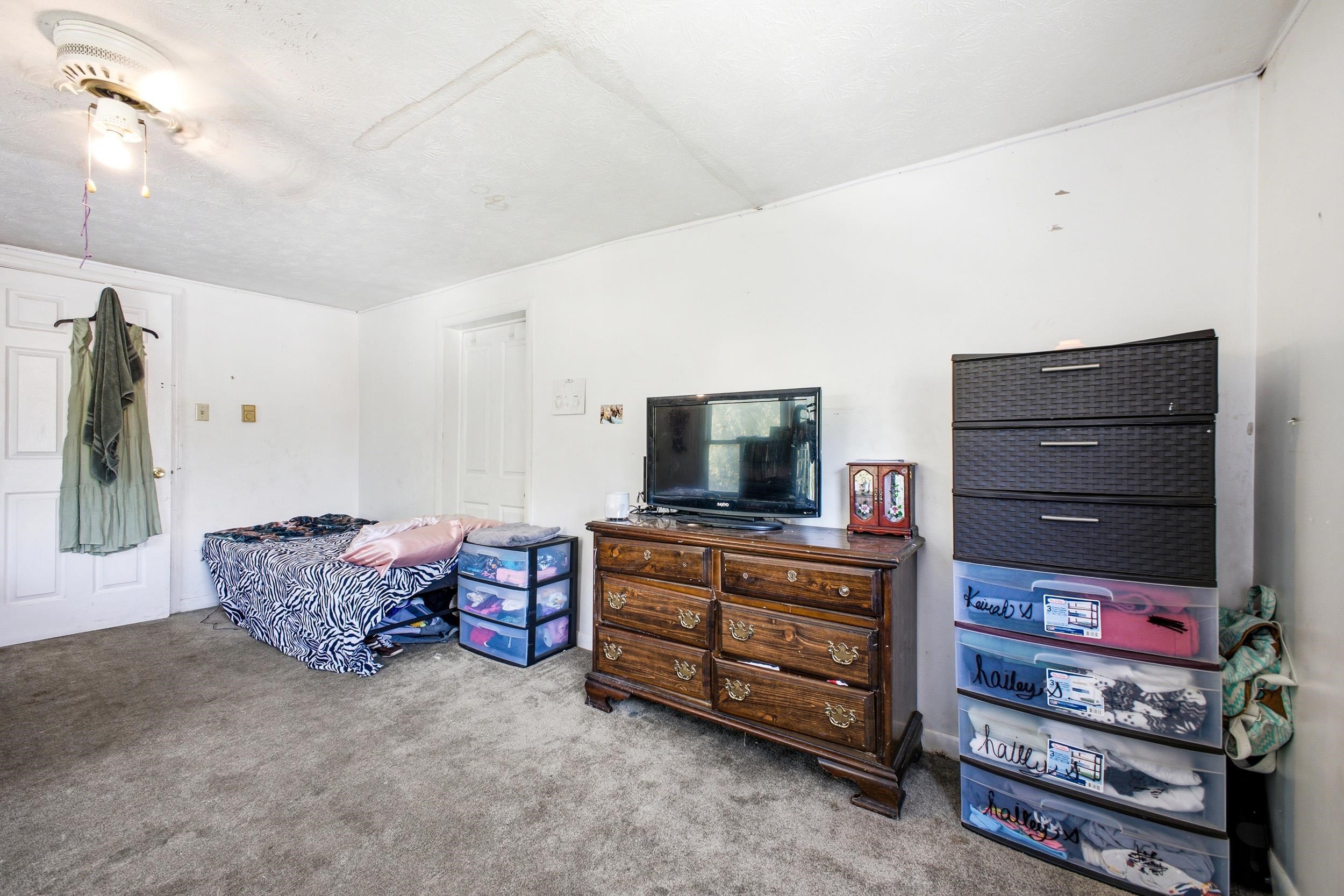 3508 N MAIN ST, TOMS BROOK, Virginia 22660, 4 Bedrooms Bedrooms, ,2 BathroomsBathrooms,Residential,3508 N MAIN ST,678928 MLS # 678928