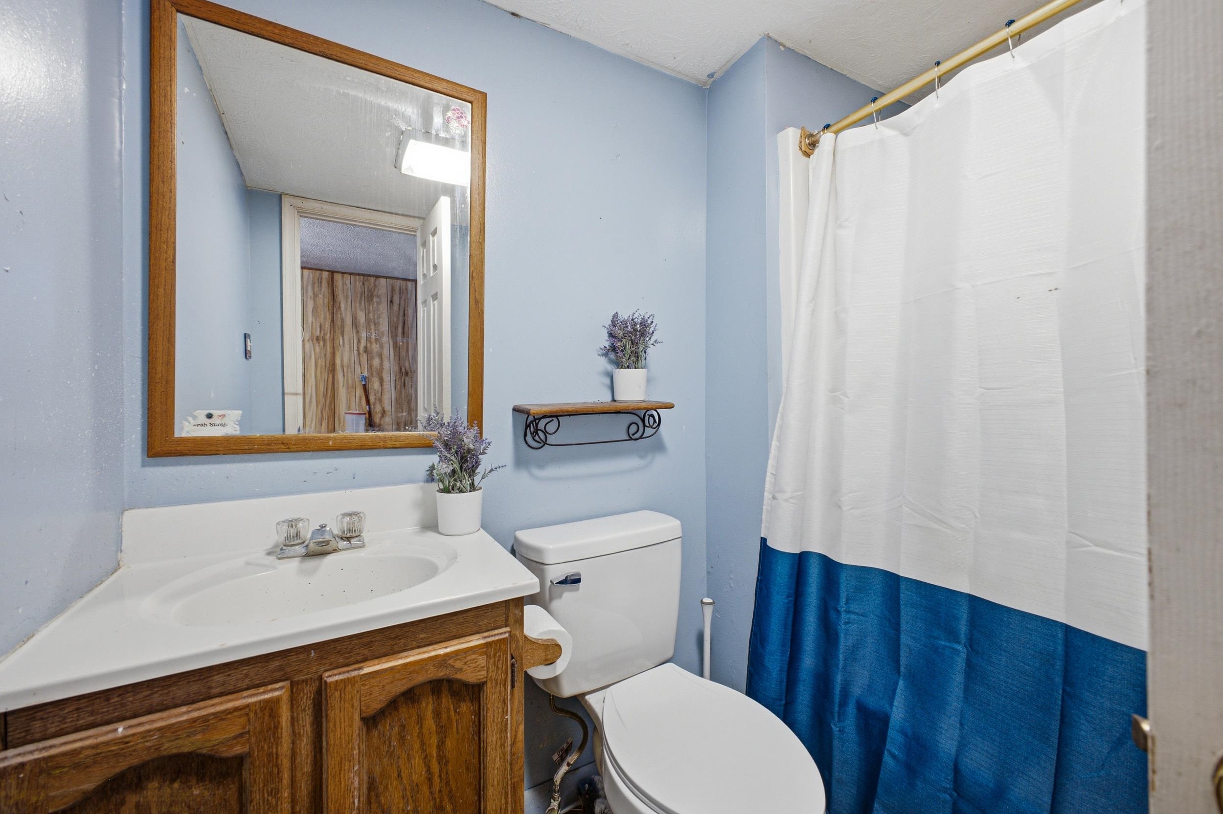 3508 N MAIN ST, TOMS BROOK, Virginia 22660, 4 Bedrooms Bedrooms, ,2 BathroomsBathrooms,Residential,3508 N MAIN ST,678928 MLS # 678928