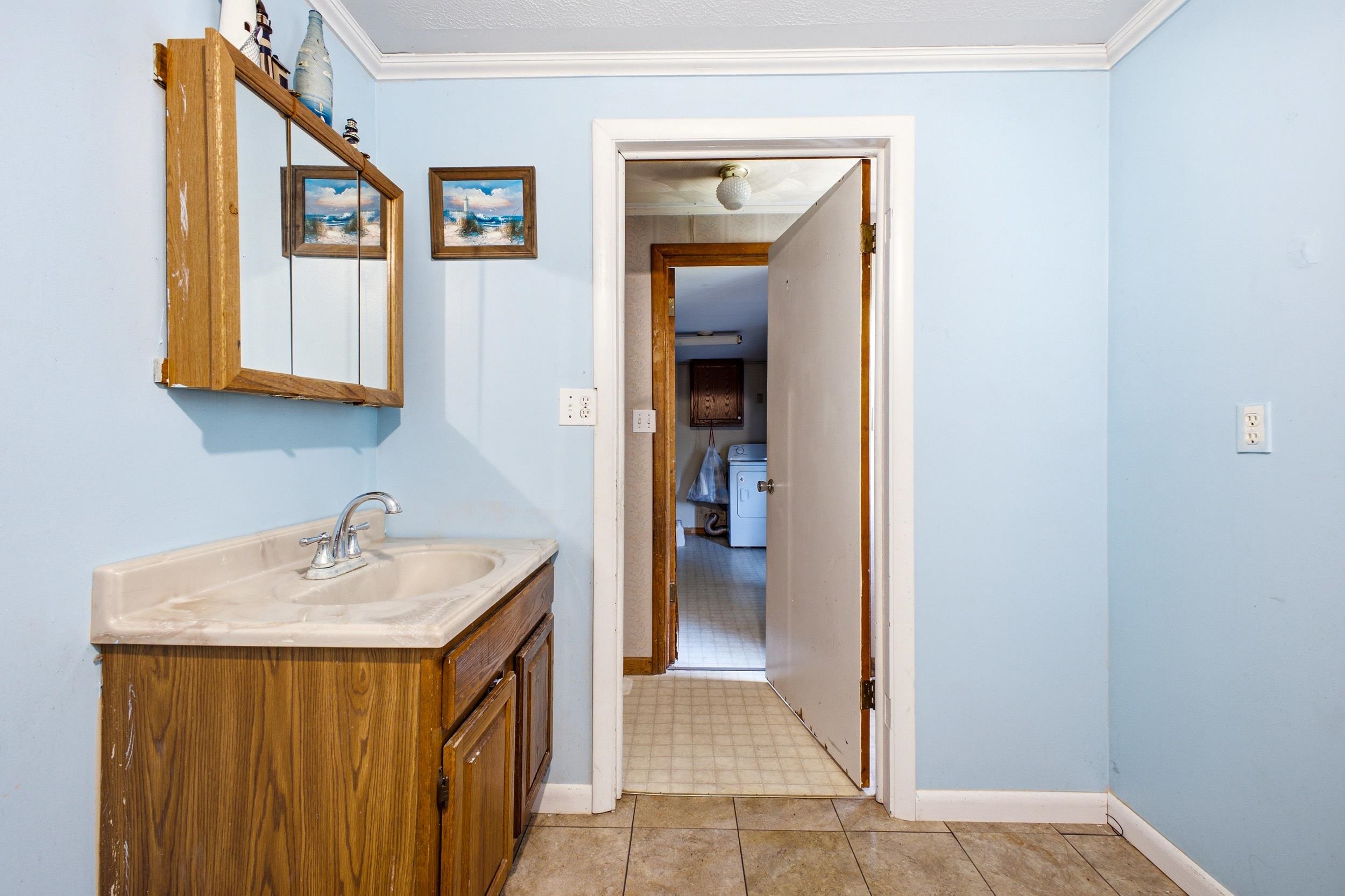 3508 N MAIN ST, TOMS BROOK, Virginia 22660, 4 Bedrooms Bedrooms, ,2 BathroomsBathrooms,Residential,3508 N MAIN ST,678928 MLS # 678928