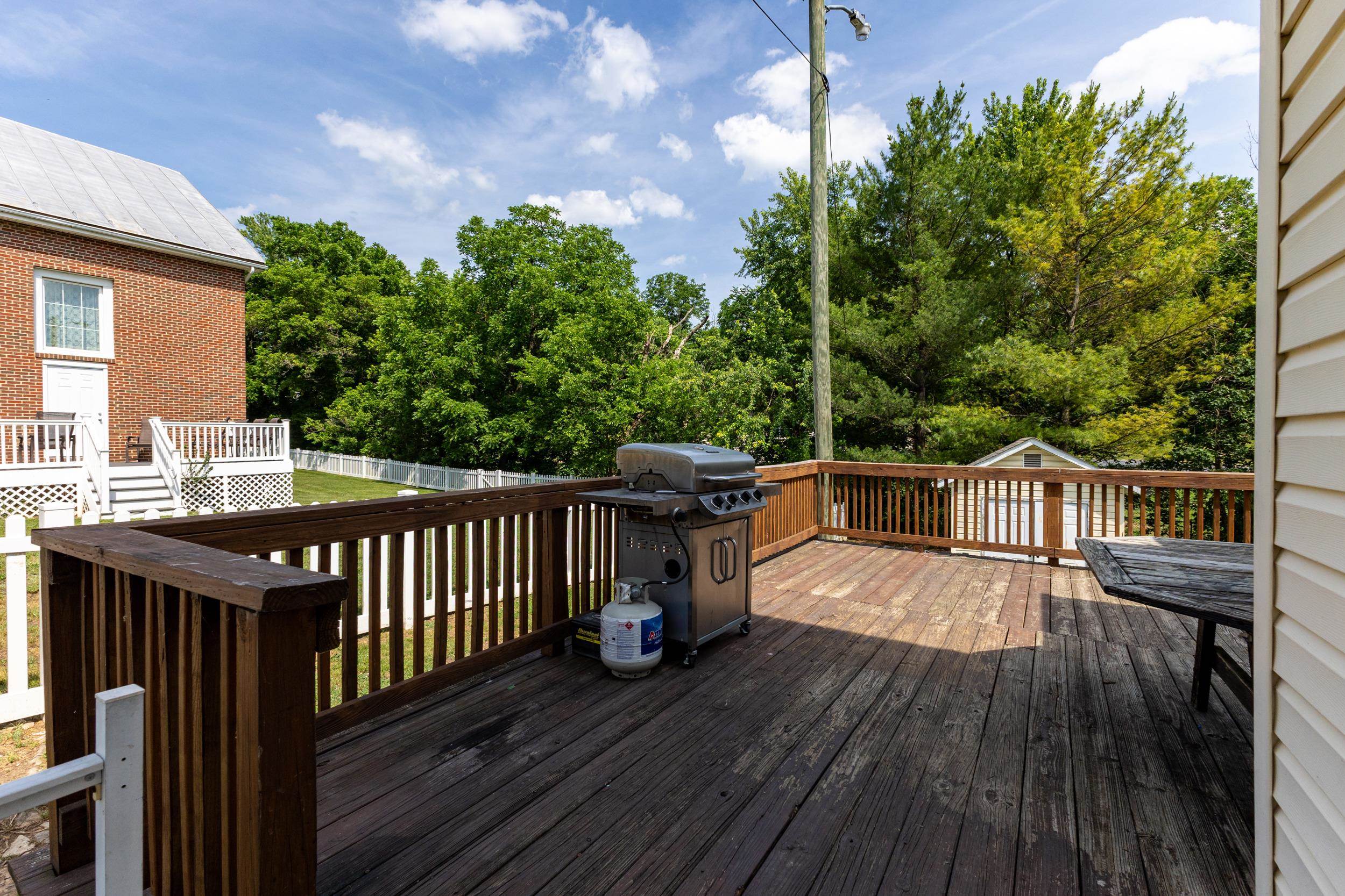 3508 N MAIN ST, TOMS BROOK, Virginia 22660, 4 Bedrooms Bedrooms, ,2 BathroomsBathrooms,Residential,3508 N MAIN ST,678928 MLS # 678928