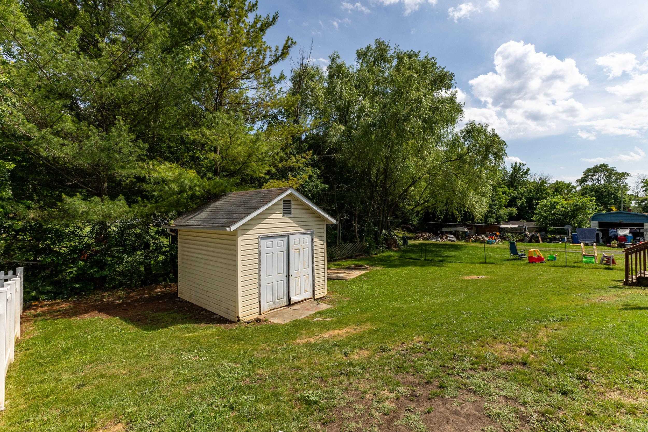3508 N MAIN ST, TOMS BROOK, Virginia 22660, 4 Bedrooms Bedrooms, ,2 BathroomsBathrooms,Residential,3508 N MAIN ST,678928 MLS # 678928