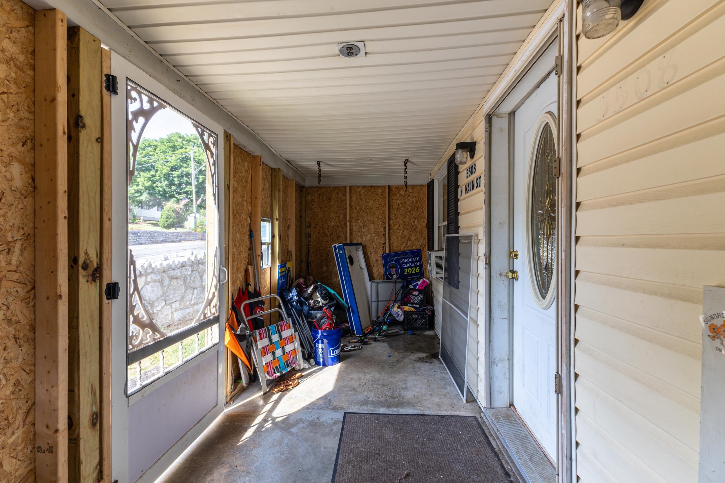 3508 N MAIN ST, TOMS BROOK, Virginia 22660, 4 Bedrooms Bedrooms, ,2 BathroomsBathrooms,Residential,3508 N MAIN ST,678928 MLS # 678928