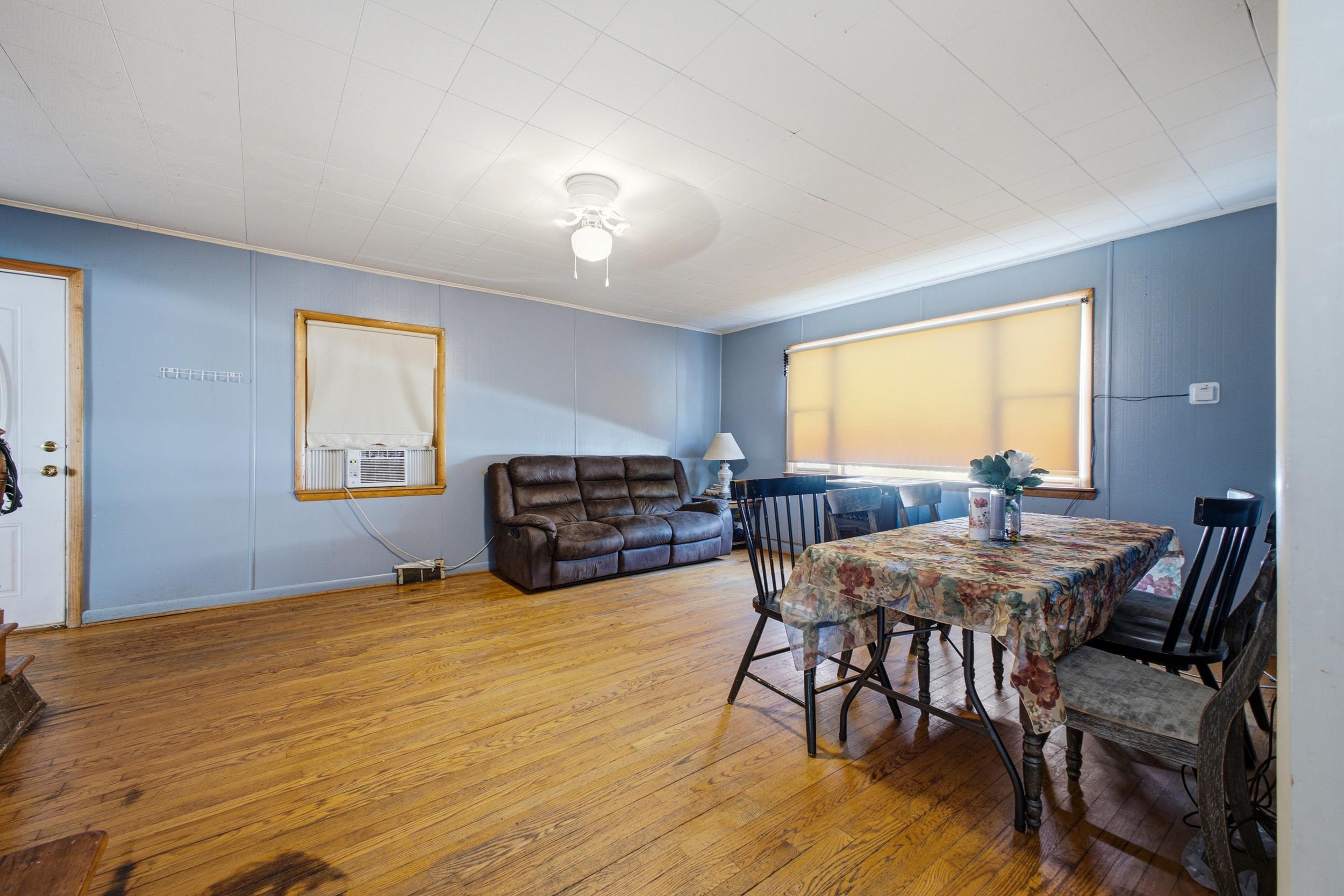 3508 N MAIN ST, TOMS BROOK, Virginia 22660, 4 Bedrooms Bedrooms, ,2 BathroomsBathrooms,Residential,3508 N MAIN ST,678928 MLS # 678928