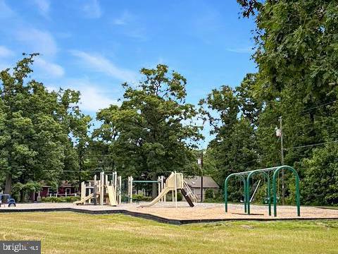 604 YORKTOWN BLVD, LOCUST GROVE, Virginia 22508, ,Land,604 YORKTOWN BLVD,VAOR2014578 MLS # VAOR2014578
