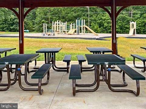 604 YORKTOWN BLVD, LOCUST GROVE, Virginia 22508, ,Land,604 YORKTOWN BLVD,VAOR2014578 MLS # VAOR2014578