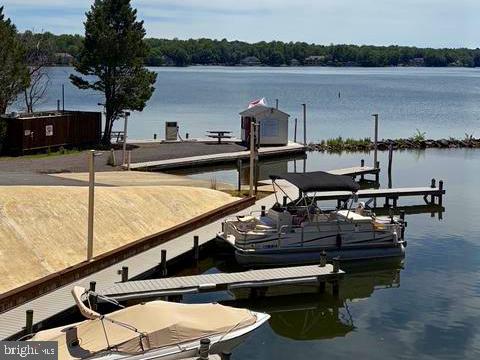 604 YORKTOWN BLVD, LOCUST GROVE, Virginia 22508, ,Land,604 YORKTOWN BLVD,VAOR2014578 MLS # VAOR2014578