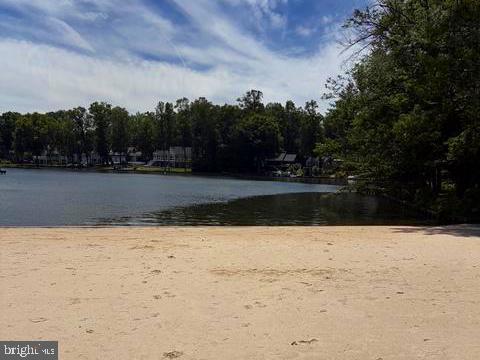 604 YORKTOWN BLVD, LOCUST GROVE, Virginia 22508, ,Land,604 YORKTOWN BLVD,VAOR2014578 MLS # VAOR2014578