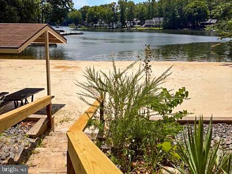 604 YORKTOWN BLVD, LOCUST GROVE, Virginia 22508, ,Land,604 YORKTOWN BLVD,VAOR2014578 MLS # VAOR2014578