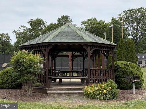 604 YORKTOWN BLVD, LOCUST GROVE, Virginia 22508, ,Land,604 YORKTOWN BLVD,VAOR2014578 MLS # VAOR2014578