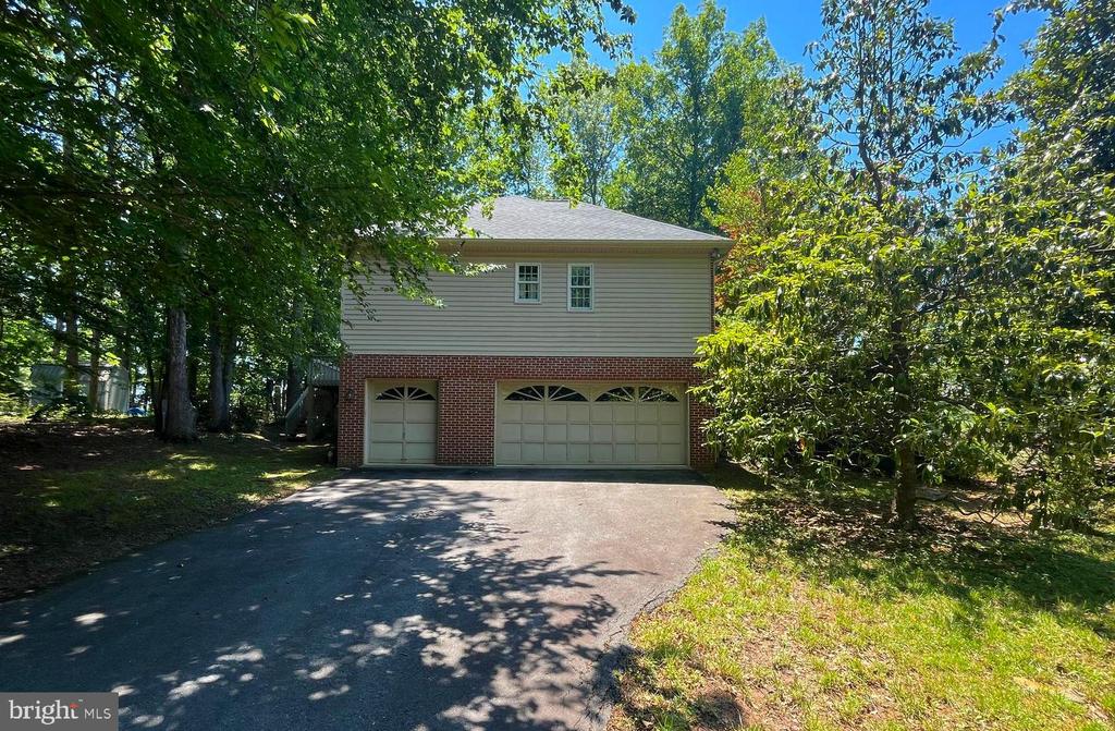 201 GREEN ST, LOCUST GROVE, Virginia 22508, 4 Bedrooms Bedrooms, ,3 BathroomsBathrooms,Residential,201 GREEN ST,VAOR2014502 MLS # VAOR2014502
