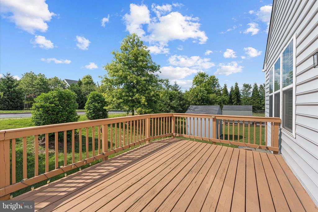 7366 TRUNDLE CT, WARRENTON, Virginia 20187, 3 Bedrooms Bedrooms, ,3 BathroomsBathrooms,Residential,7366 TRUNDLE CT,VAFQ2022652 MLS # VAFQ2022652