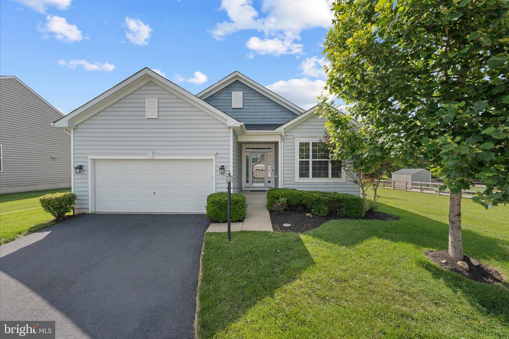 7366 TRUNDLE CT, WARRENTON, Virginia 20187, 3 Bedrooms Bedrooms, ,3 BathroomsBathrooms,Residential,7366 TRUNDLE CT,VAFQ2022652 MLS # VAFQ2022652