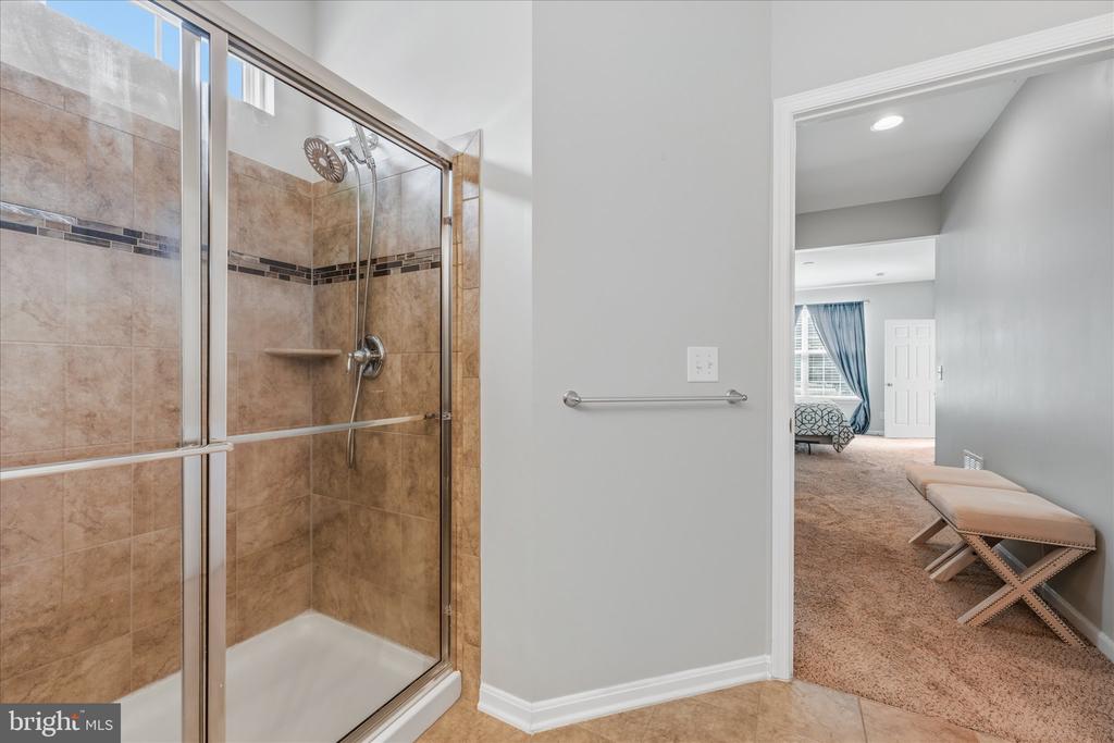 7366 TRUNDLE CT, WARRENTON, Virginia 20187, 3 Bedrooms Bedrooms, ,3 BathroomsBathrooms,Residential,7366 TRUNDLE CT,VAFQ2022652 MLS # VAFQ2022652