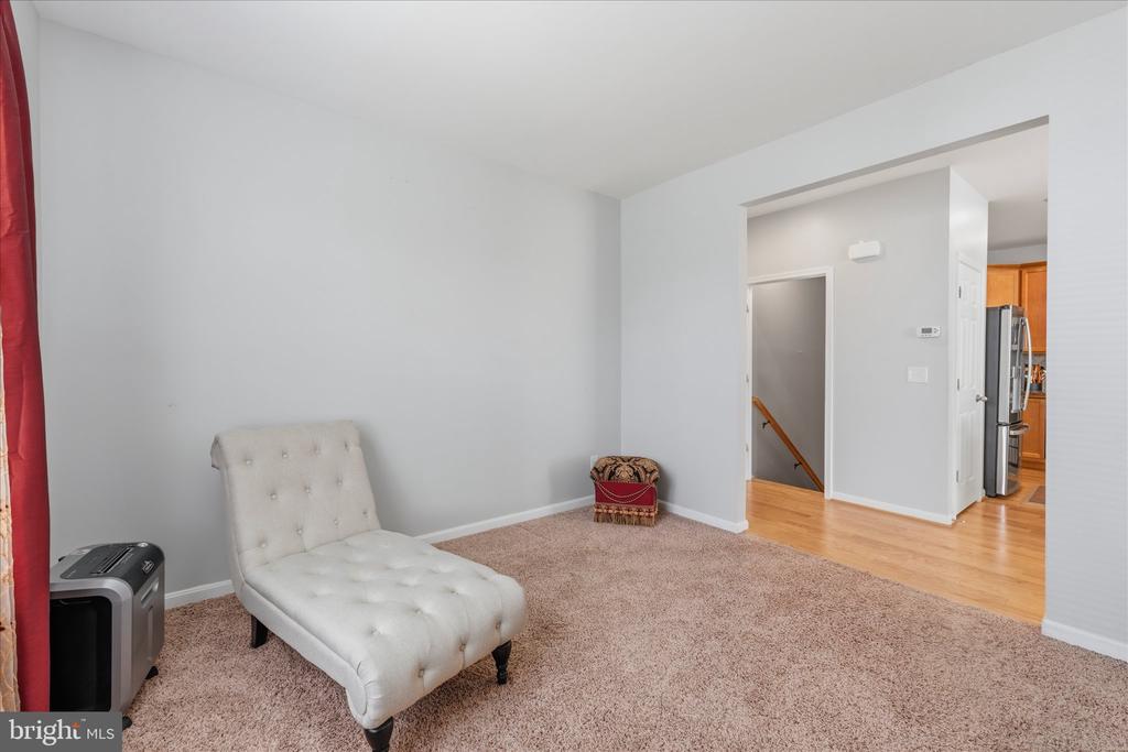 7366 TRUNDLE CT, WARRENTON, Virginia 20187, 3 Bedrooms Bedrooms, ,3 BathroomsBathrooms,Residential,7366 TRUNDLE CT,VAFQ2022652 MLS # VAFQ2022652