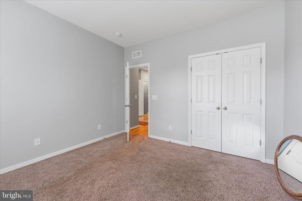 7366 TRUNDLE CT, WARRENTON, Virginia 20187, 3 Bedrooms Bedrooms, ,3 BathroomsBathrooms,Residential,7366 TRUNDLE CT,VAFQ2022652 MLS # VAFQ2022652