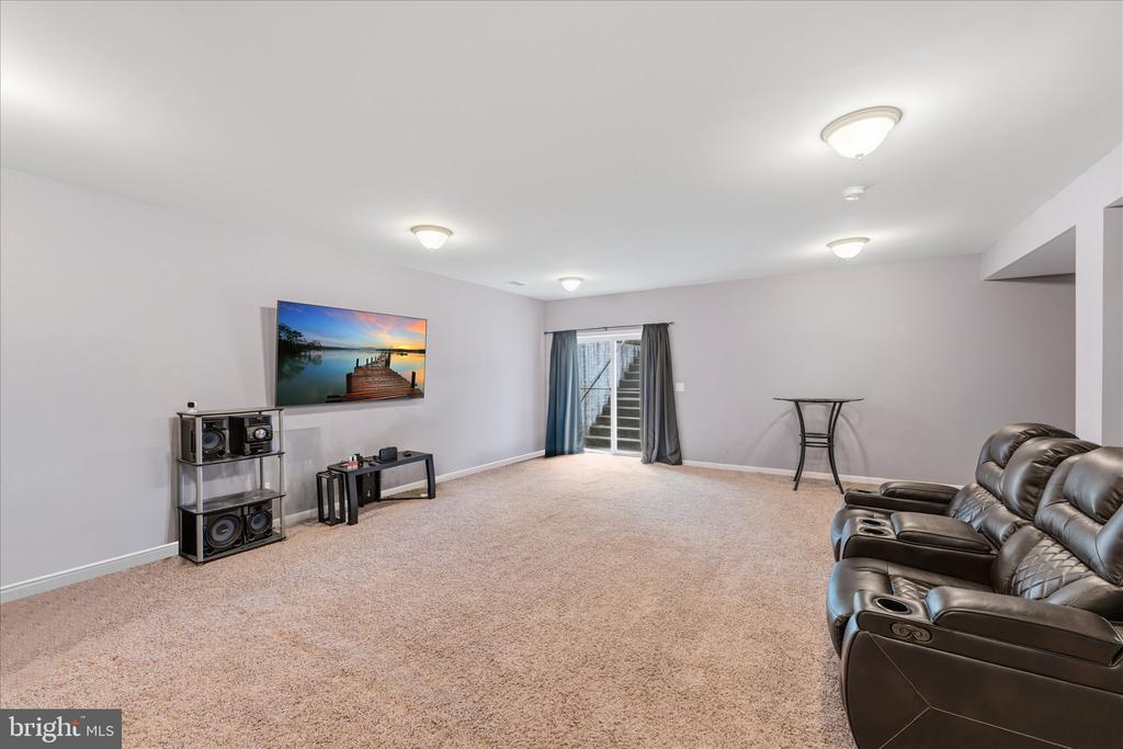 7366 TRUNDLE CT, WARRENTON, Virginia 20187, 3 Bedrooms Bedrooms, ,3 BathroomsBathrooms,Residential,7366 TRUNDLE CT,VAFQ2022652 MLS # VAFQ2022652
