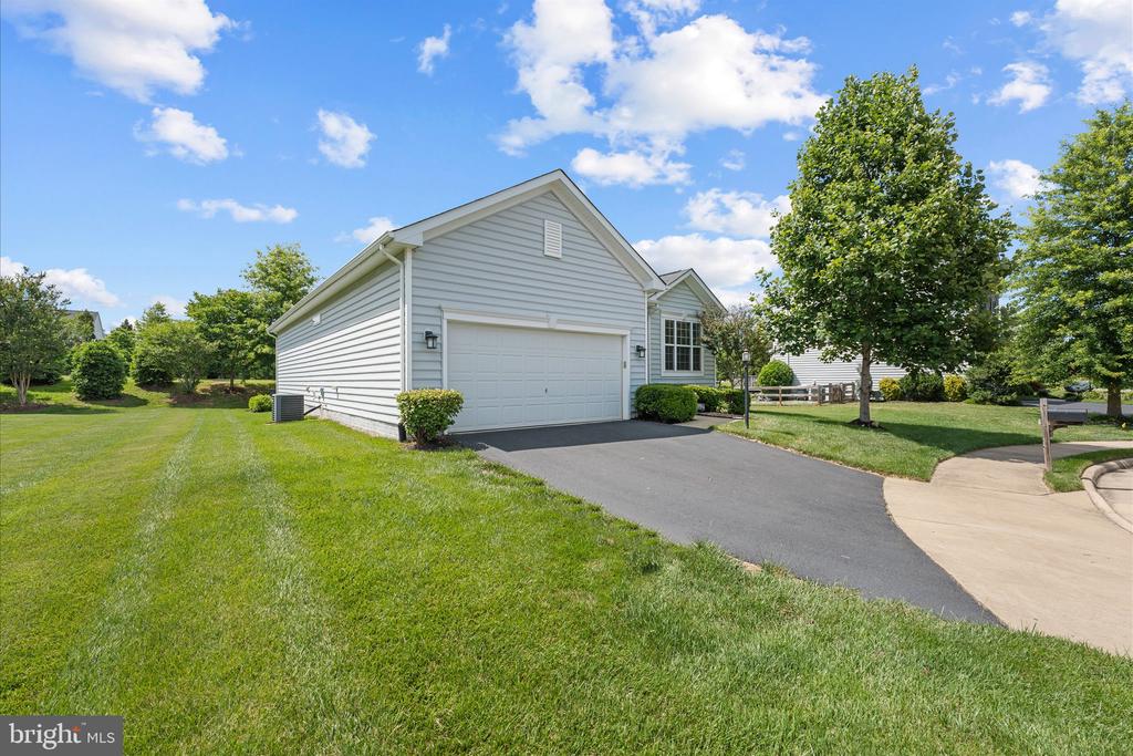 7366 TRUNDLE CT, WARRENTON, Virginia 20187, 3 Bedrooms Bedrooms, ,3 BathroomsBathrooms,Residential,7366 TRUNDLE CT,VAFQ2022652 MLS # VAFQ2022652