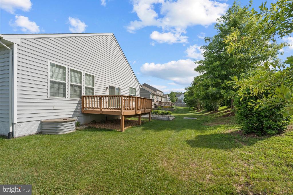 7366 TRUNDLE CT, WARRENTON, Virginia 20187, 3 Bedrooms Bedrooms, ,3 BathroomsBathrooms,Residential,7366 TRUNDLE CT,VAFQ2022652 MLS # VAFQ2022652