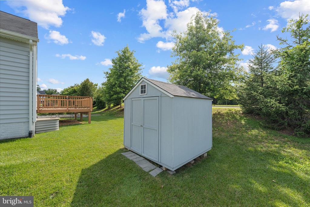 7366 TRUNDLE CT, WARRENTON, Virginia 20187, 3 Bedrooms Bedrooms, ,3 BathroomsBathrooms,Residential,7366 TRUNDLE CT,VAFQ2022652 MLS # VAFQ2022652