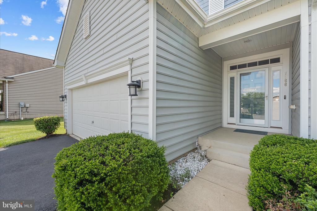 7366 TRUNDLE CT, WARRENTON, Virginia 20187, 3 Bedrooms Bedrooms, ,3 BathroomsBathrooms,Residential,7366 TRUNDLE CT,VAFQ2022652 MLS # VAFQ2022652