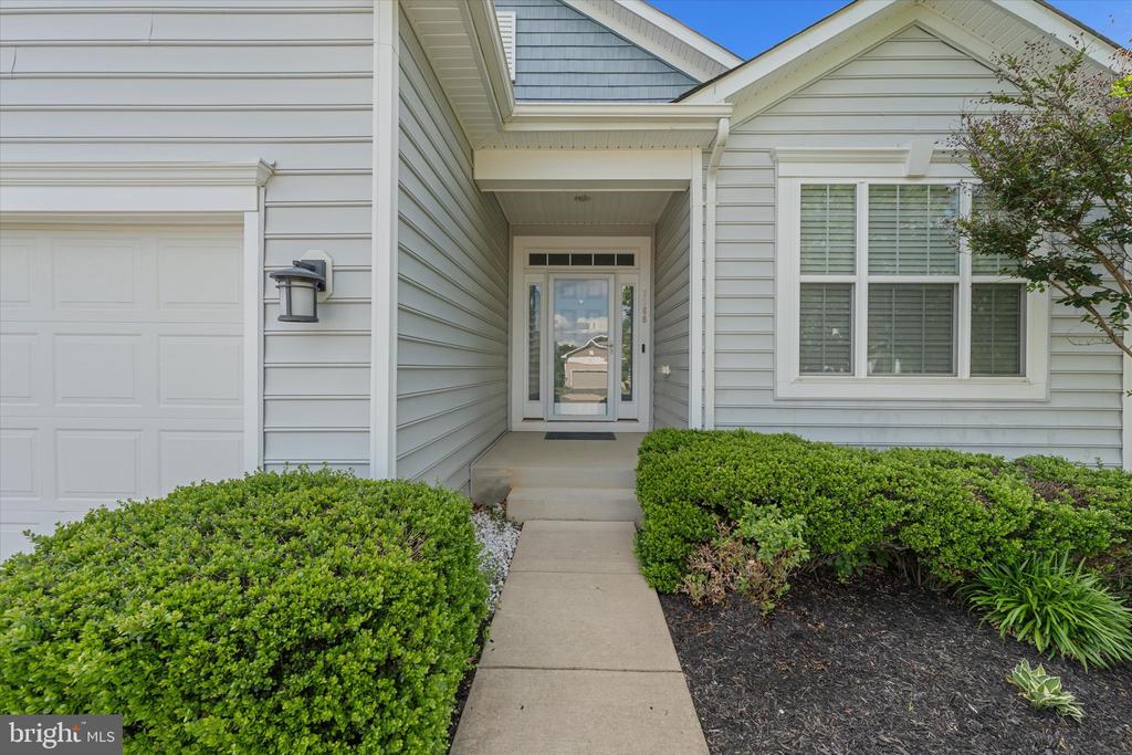 7366 TRUNDLE CT, WARRENTON, Virginia 20187, 3 Bedrooms Bedrooms, ,3 BathroomsBathrooms,Residential,7366 TRUNDLE CT,VAFQ2022652 MLS # VAFQ2022652