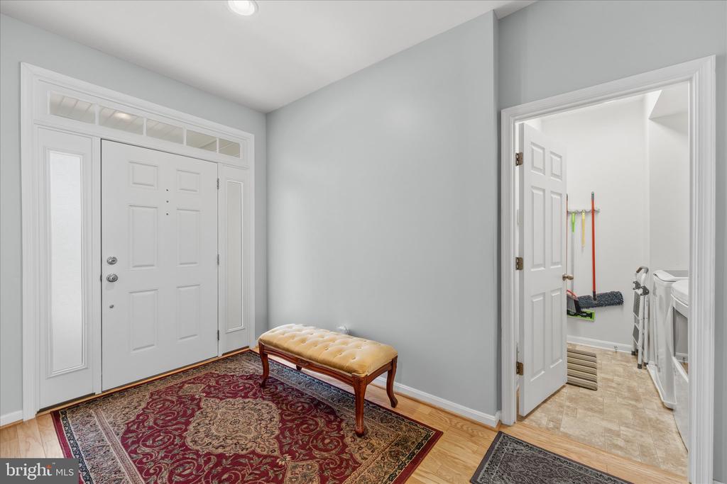 7366 TRUNDLE CT, WARRENTON, Virginia 20187, 3 Bedrooms Bedrooms, ,3 BathroomsBathrooms,Residential,7366 TRUNDLE CT,VAFQ2022652 MLS # VAFQ2022652