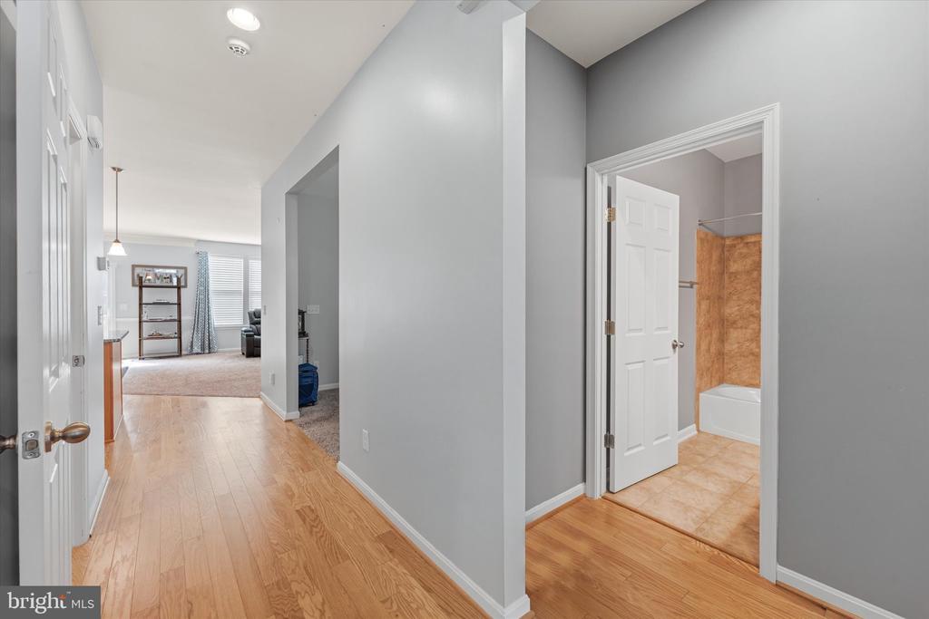 7366 TRUNDLE CT, WARRENTON, Virginia 20187, 3 Bedrooms Bedrooms, ,3 BathroomsBathrooms,Residential,7366 TRUNDLE CT,VAFQ2022652 MLS # VAFQ2022652