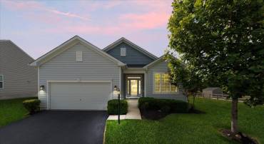 7366 TRUNDLE CT, WARRENTON, Virginia 20187, 3 Bedrooms Bedrooms, ,3 BathroomsBathrooms,Residential,7366 TRUNDLE CT,VAFQ2022652 MLS # VAFQ2022652