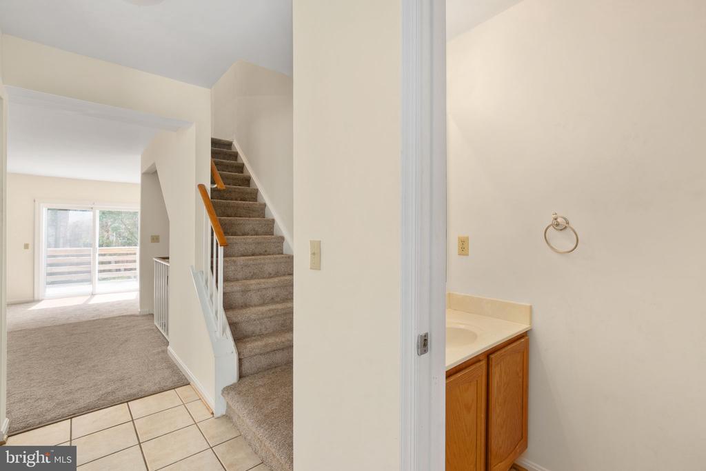 10740 BRICE CT, FREDERICKSBURG, Virginia 22407, 4 Bedrooms Bedrooms, ,3 BathroomsBathrooms,Residential,BALLANTRAYE,10740 BRICE CT,VASP2043262 MLS # VASP2043262