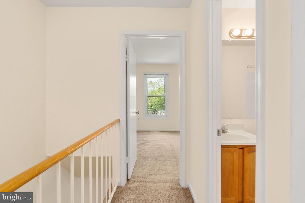 10740 BRICE CT, FREDERICKSBURG, Virginia 22407, 4 Bedrooms Bedrooms, ,3 BathroomsBathrooms,Residential,BALLANTRAYE,10740 BRICE CT,VASP2043262 MLS # VASP2043262