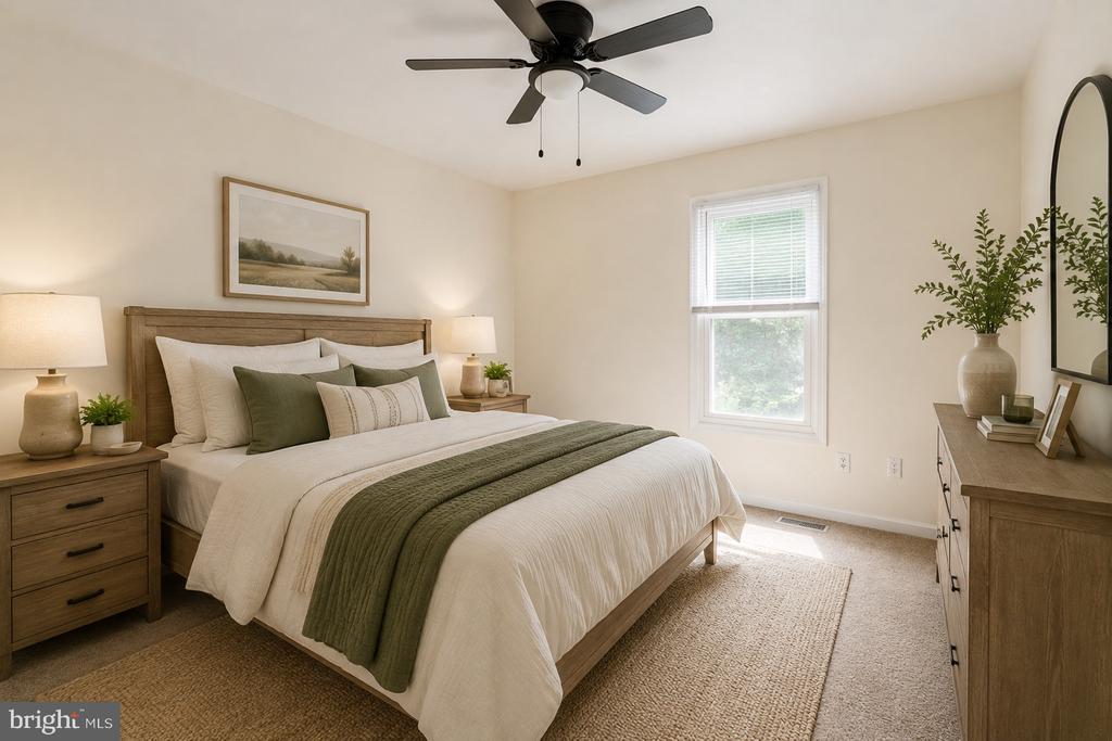 10740 BRICE CT, FREDERICKSBURG, Virginia 22407, 4 Bedrooms Bedrooms, ,3 BathroomsBathrooms,Residential,BALLANTRAYE,10740 BRICE CT,VASP2043262 MLS # VASP2043262