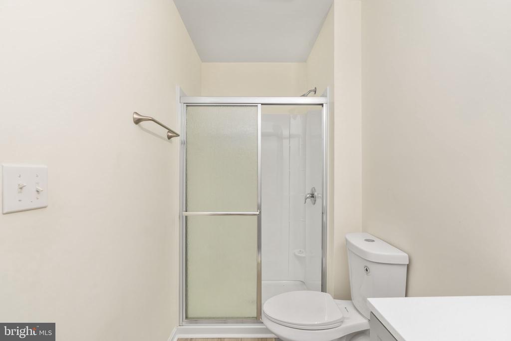 10740 BRICE CT, FREDERICKSBURG, Virginia 22407, 4 Bedrooms Bedrooms, ,3 BathroomsBathrooms,Residential,BALLANTRAYE,10740 BRICE CT,VASP2043262 MLS # VASP2043262