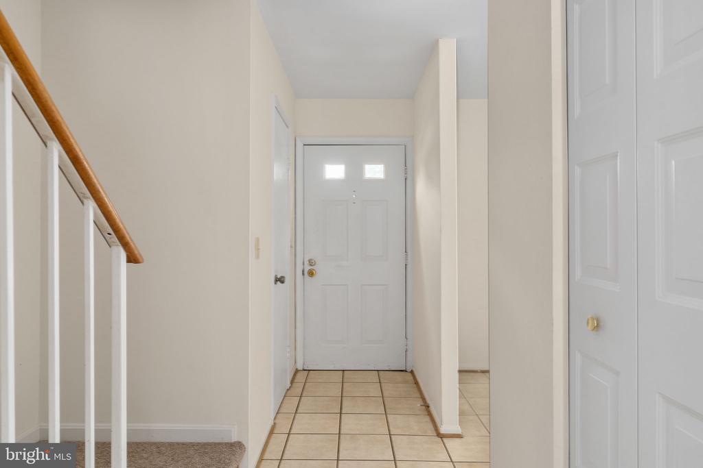 10740 BRICE CT, FREDERICKSBURG, Virginia 22407, 4 Bedrooms Bedrooms, ,3 BathroomsBathrooms,Residential,BALLANTRAYE,10740 BRICE CT,VASP2043262 MLS # VASP2043262