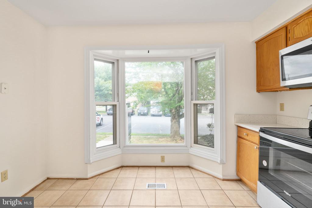 10740 BRICE CT, FREDERICKSBURG, Virginia 22407, 4 Bedrooms Bedrooms, ,3 BathroomsBathrooms,Residential,BALLANTRAYE,10740 BRICE CT,VASP2043262 MLS # VASP2043262