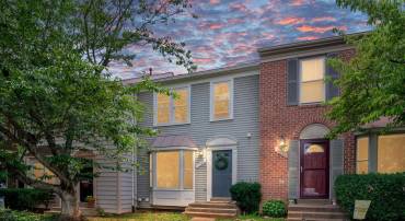 10740 BRICE CT, FREDERICKSBURG, Virginia 22407, 4 Bedrooms Bedrooms, ,3 BathroomsBathrooms,Residential,BALLANTRAYE,10740 BRICE CT,VASP2043262 MLS # VASP2043262