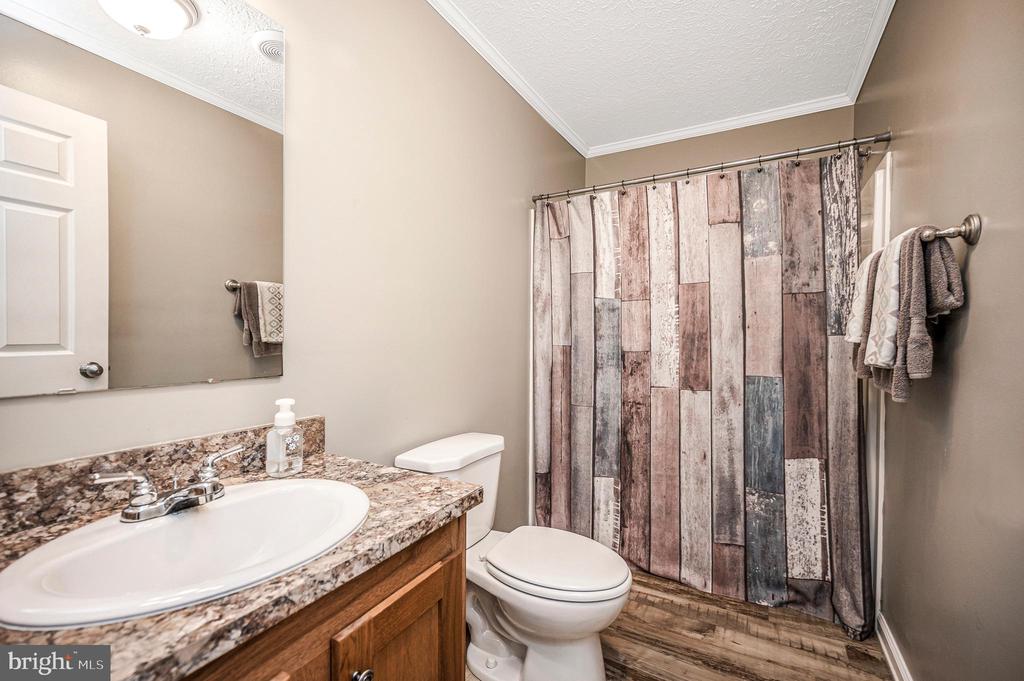 7324 RED FEATHER LN, SPOTSYLVANIA, Virginia 22551, 4 Bedrooms Bedrooms, ,2 BathroomsBathrooms,Residential,7324 RED FEATHER LN,VASP2043250 MLS # VASP2043250