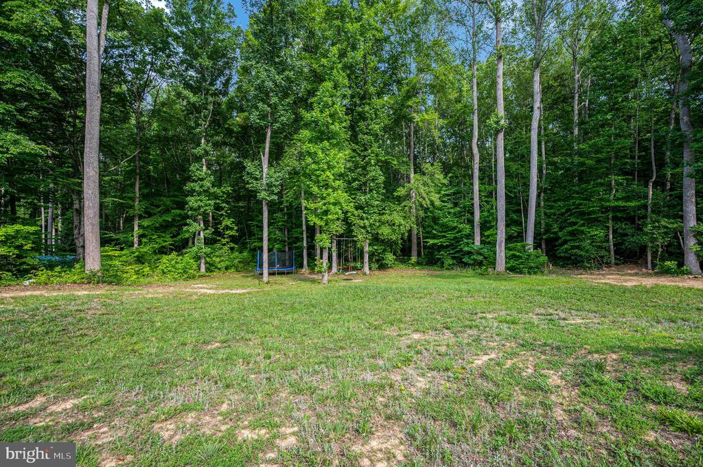 7324 RED FEATHER LN, SPOTSYLVANIA, Virginia 22551, 4 Bedrooms Bedrooms, ,2 BathroomsBathrooms,Residential,7324 RED FEATHER LN,VASP2043250 MLS # VASP2043250