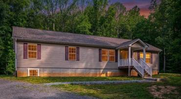 7324 RED FEATHER LN, SPOTSYLVANIA, Virginia 22551, 4 Bedrooms Bedrooms, ,2 BathroomsBathrooms,Residential,7324 RED FEATHER LN,VASP2043250 MLS # VASP2043250