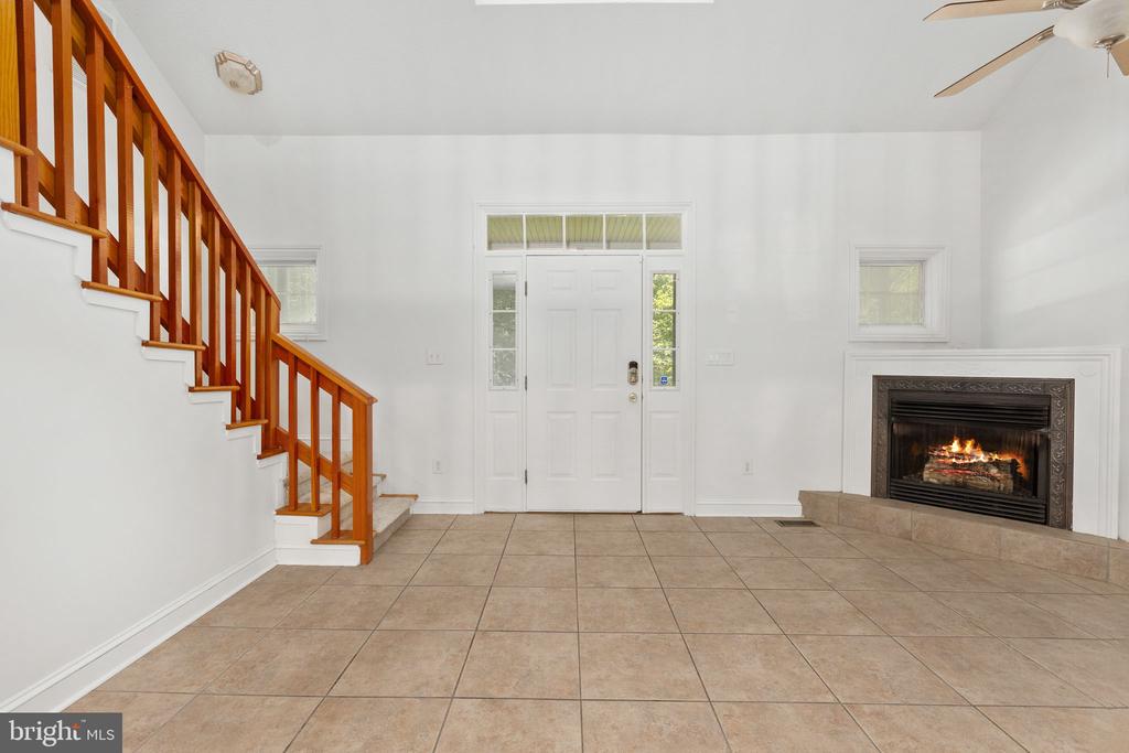 197 OAKLEIGH LN, BUMPASS, Virginia 23024, 5 Bedrooms Bedrooms, ,3 BathroomsBathrooms,Residential,197 OAKLEIGH LN,VALA2010146 MLS # VALA2010146