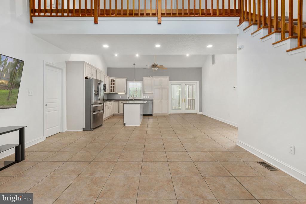 197 OAKLEIGH LN, BUMPASS, Virginia 23024, 5 Bedrooms Bedrooms, ,3 BathroomsBathrooms,Residential,197 OAKLEIGH LN,VALA2010146 MLS # VALA2010146