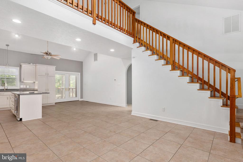 197 OAKLEIGH LN, BUMPASS, Virginia 23024, 5 Bedrooms Bedrooms, ,3 BathroomsBathrooms,Residential,197 OAKLEIGH LN,VALA2010146 MLS # VALA2010146