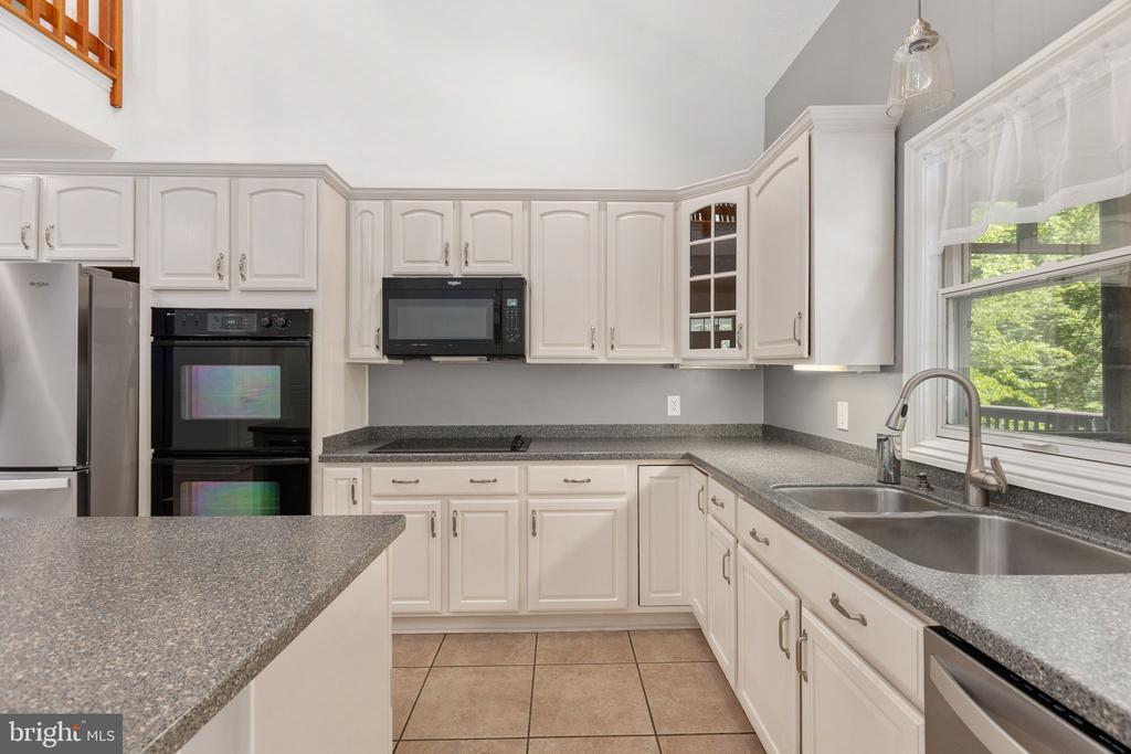 197 OAKLEIGH LN, BUMPASS, Virginia 23024, 5 Bedrooms Bedrooms, ,3 BathroomsBathrooms,Residential,197 OAKLEIGH LN,VALA2010146 MLS # VALA2010146