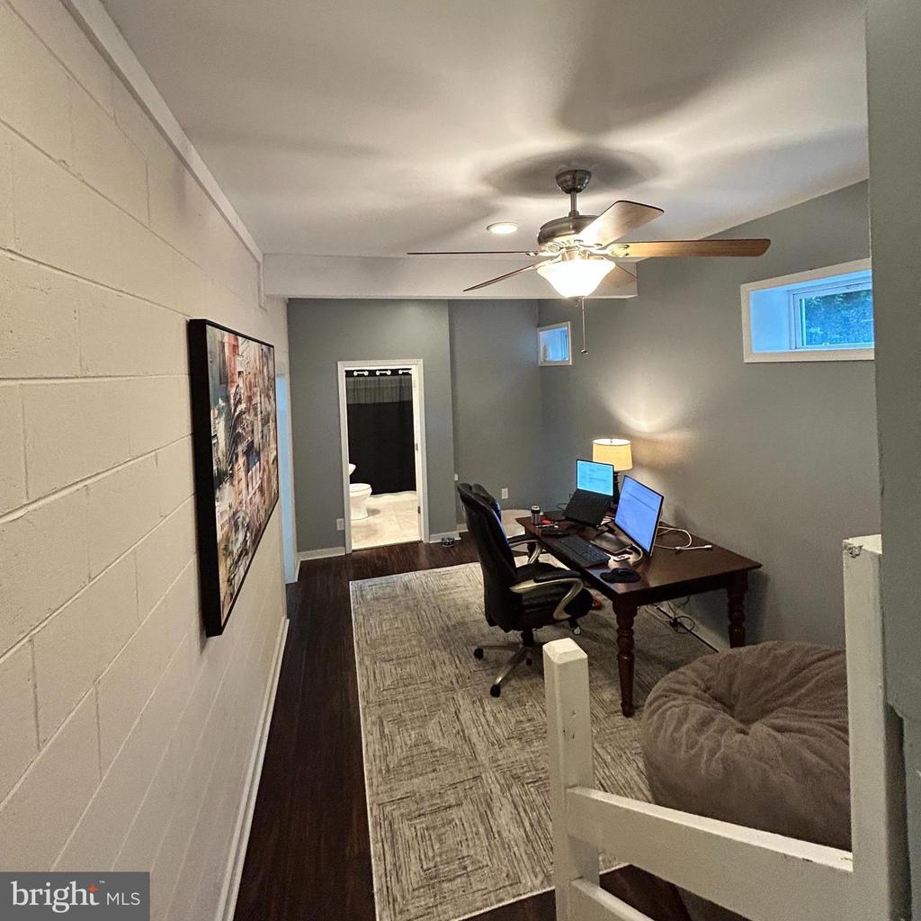197 OAKLEIGH LN, BUMPASS, Virginia 23024, 5 Bedrooms Bedrooms, ,3 BathroomsBathrooms,Residential,197 OAKLEIGH LN,VALA2010146 MLS # VALA2010146