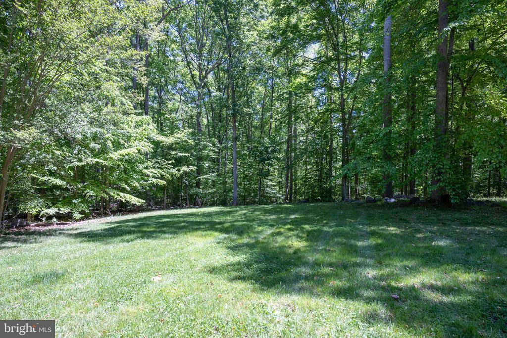 197 OAKLEIGH LN, BUMPASS, Virginia 23024, 5 Bedrooms Bedrooms, ,3 BathroomsBathrooms,Residential,197 OAKLEIGH LN,VALA2010146 MLS # VALA2010146