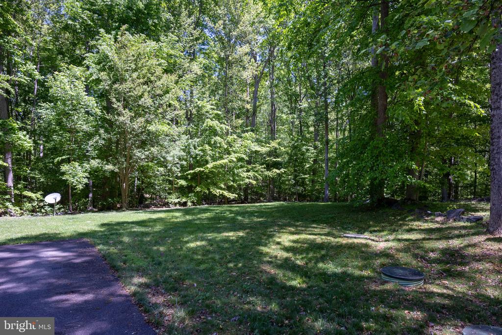 197 OAKLEIGH LN, BUMPASS, Virginia 23024, 5 Bedrooms Bedrooms, ,3 BathroomsBathrooms,Residential,197 OAKLEIGH LN,VALA2010146 MLS # VALA2010146