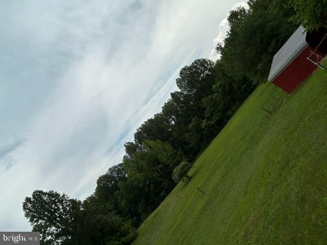 12210 EGGBORNSVILLE RD, CULPEPER, Virginia 22701, 4 Bedrooms Bedrooms, ,3 BathroomsBathrooms,Residential,12210 EGGBORNSVILLE RD,VACU2014214 MLS # VACU2014214