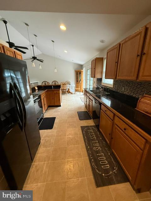 12210 EGGBORNSVILLE RD, CULPEPER, Virginia 22701, 4 Bedrooms Bedrooms, ,3 BathroomsBathrooms,Residential,12210 EGGBORNSVILLE RD,VACU2014214 MLS # VACU2014214