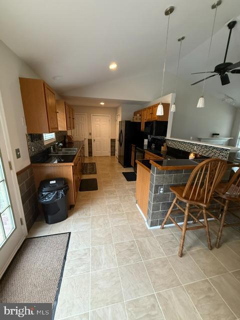 12210 EGGBORNSVILLE RD, CULPEPER, Virginia 22701, 4 Bedrooms Bedrooms, ,3 BathroomsBathrooms,Residential,12210 EGGBORNSVILLE RD,VACU2014214 MLS # VACU2014214